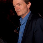 Feargal_sharkey_thumb