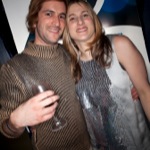 Ellad_and_nemone_thumb