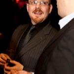 Giles_orford2_thumb