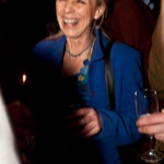 Lady_in_royal_blue_thumb