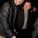 Guys_with_programme2_thumb