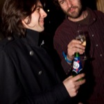 Guys_with_beer_thumb