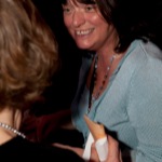 Lady_in_light_blue_thumb