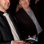 Guys_with_programme1_thumb