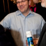 Man_in_blue_shirt_thumb