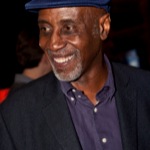 Man_in_blue_cap_thumb