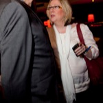 Maggie_and_bernard_thumb
