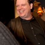 Man_in_leather_waistcoat_thumb