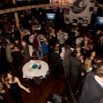 Main_floor_awards_shot_thumb