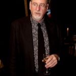 Mpg_awards_2010-mick_glossop2_thumb