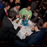 Nicholas_detnon_table_shot_thumb