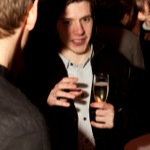 Young_guy_thumb