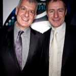 Steve_levine_and_richard_allinson_thumb