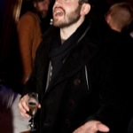 Young_guy_with_beard_in_black_thumb