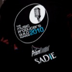 T-shirt_back_thumb