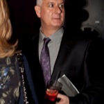 Steve_levine_thumb