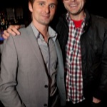 The_muse_thumb