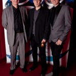 Breakthrough_producer4-_lo_res_thumb