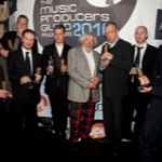 Mpg_awards_2010-winners2_thumb