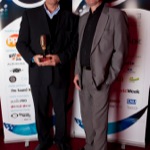 Best_mastering_engineer-lo_res_thumb
