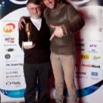 Remixer_of_the_year_2_-_lo_res_thumb