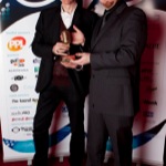 International_producer_of_the_year_-_lo_res_thumb