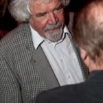 Keith_grant_reception_shot_thumb