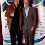 Outstanding_contribution_to_music_-_lo_res_thumb