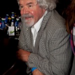 Keith_grant_-_lo_res_thumb