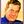 Fareed_el-atrash-horz_tiny