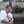 Bolangatang__the_missing_link_crop_tiny