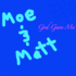 God_gave_me_you_album_cover_medium