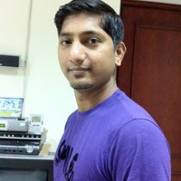 Img_0832_large
