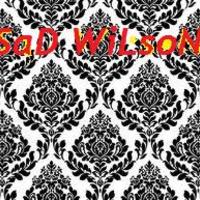 Pattern_large