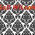 Pattern_medium