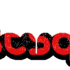 E7d322e0dc84c6cbb55a8c764b7b25a8_medium