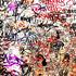 Barcelona-graffiti-heaven-funkpix-photo-hunter_medium