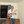 205677_10150144978737221_510022220_6290575_4950733_n_tiny