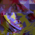 Eye_liner_ms__medium