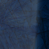 Repulsion_ms__medium