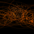 Hypothetical_situation_ms__medium
