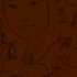 Infatuation_ms__medium