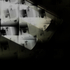 Flickering_light_ms__medium