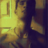 Photo0288-2_medium