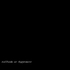 Solitude_or_happiness_medium