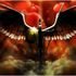 Intrepration_of_angel_medium