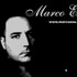 Marco_esu_banner_medium