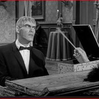 Lurch_2_large