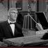 Lurch_2_medium