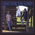 Singforthelord_medium